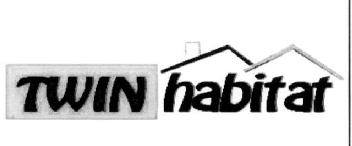 Imagen de TWIN HABITAT