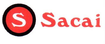 Imagen de S SACAI