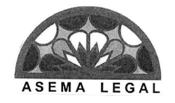 Imagen de ASEMA LEGAL