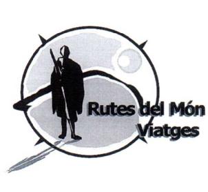 Imagen de RUTES DEL MON VIATGES