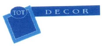 Imagen de TOT DECOR