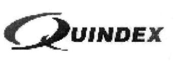 Imagen de QUINDEX