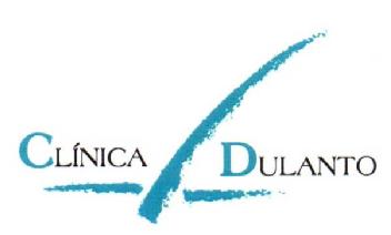Imagen de CLINICA DULANTO