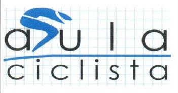 Imagen de AULA CICLISTA