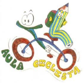 Imagen de AULA CICLISTA