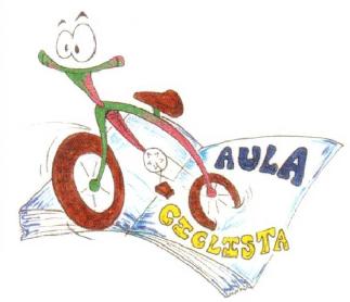 Imagen de AULA CICLISTA
