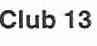 Imagen de CLUB 13