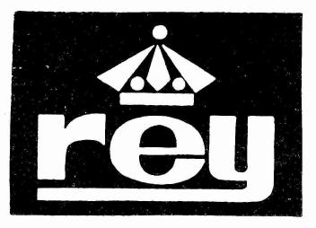 Imagen de REY