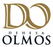 Imagen de DO DEHESA OLMOS