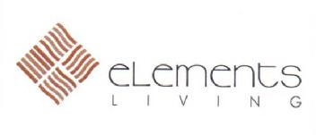 Imagen de ELEMENTS LIVING