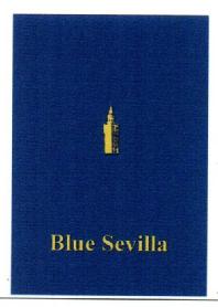 Imagen de BLUE SEVILLA
