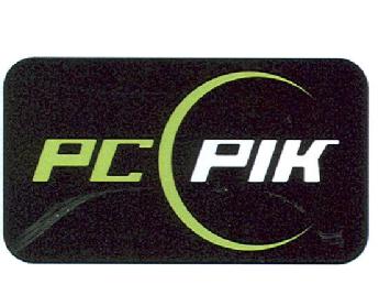 Imagen de PC PIK