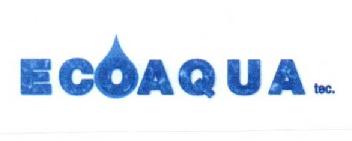 Imagen de ECOAQUA TEC