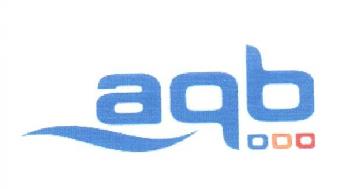 Imagen de AQB