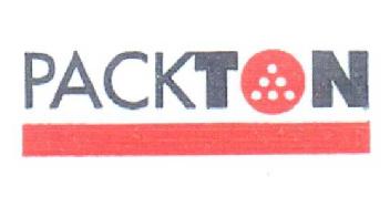 Imagen de PACKTON
