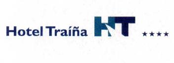 Imagen de HOTEL TRAIÑA HT