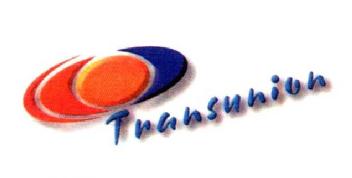 Imagen de TRANSUNION