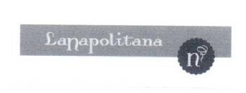 Imagen de LANAPOLITANA N