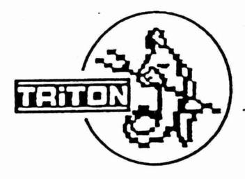 Imagen de TRITON