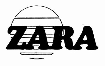 Imagen de ZARA