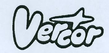 Imagen de VERCOR