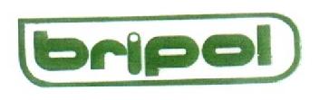 Imagen de BRIPOL