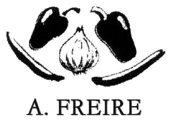 Imagen de A. FREIRE