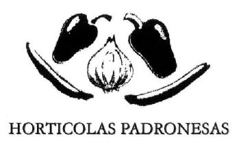 Imagen de HORTICOLAS PADRONESAS