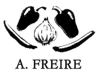 Imagen de A. FREIRE