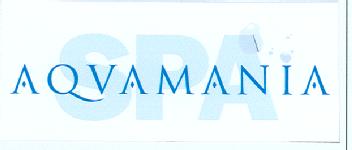 Imagen de SPA AQUAMANIA