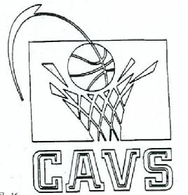Imagen de CAVS