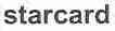 Imagen de STARCARD