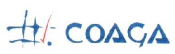 Imagen de COAGA