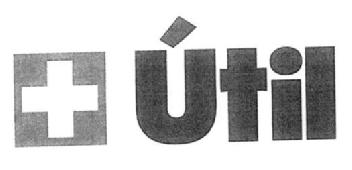 Imagen de + UTIL
