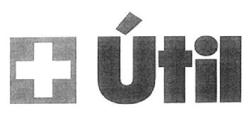 Imagen de + UTIL