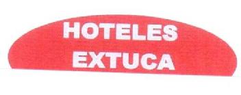 Imagen de HOTELES EXTUCA
