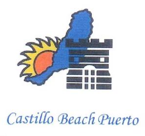 Imagen de CASTILLO BEACH PUERTO