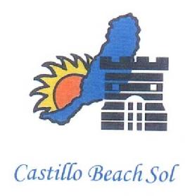 Imagen de CASTILLO BEACH SOL