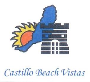 Imagen de CASTILLO BEACH VISTAS