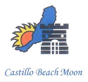 Imagen de CASTILLO BEACH MOON