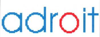 Imagen de ADROIT