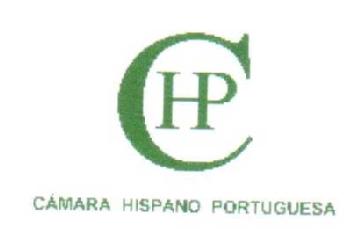 Imagen de CHP CAMARA HISPANO PORTUGUESA