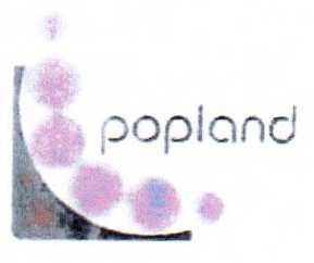 Imagen de POPLAND