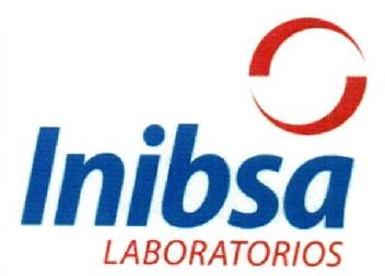 Imagen de INIBSA LABORATORIOS