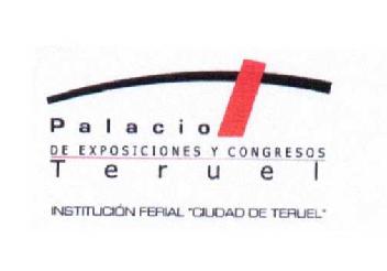 Imagen de PALACIO DE EXPOSICIONES Y CONGRESOS TERUEL INSTITUCION FERIAL 