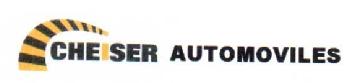 Imagen de CHEISER AUTOMOVILES