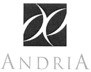 Imagen de ANDRIA