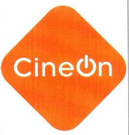 Imagen de CINEON