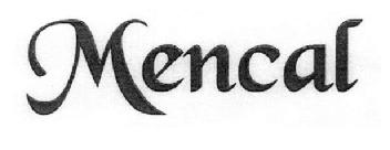 Imagen de MENCAL