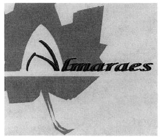 Imagen de ALMARAES